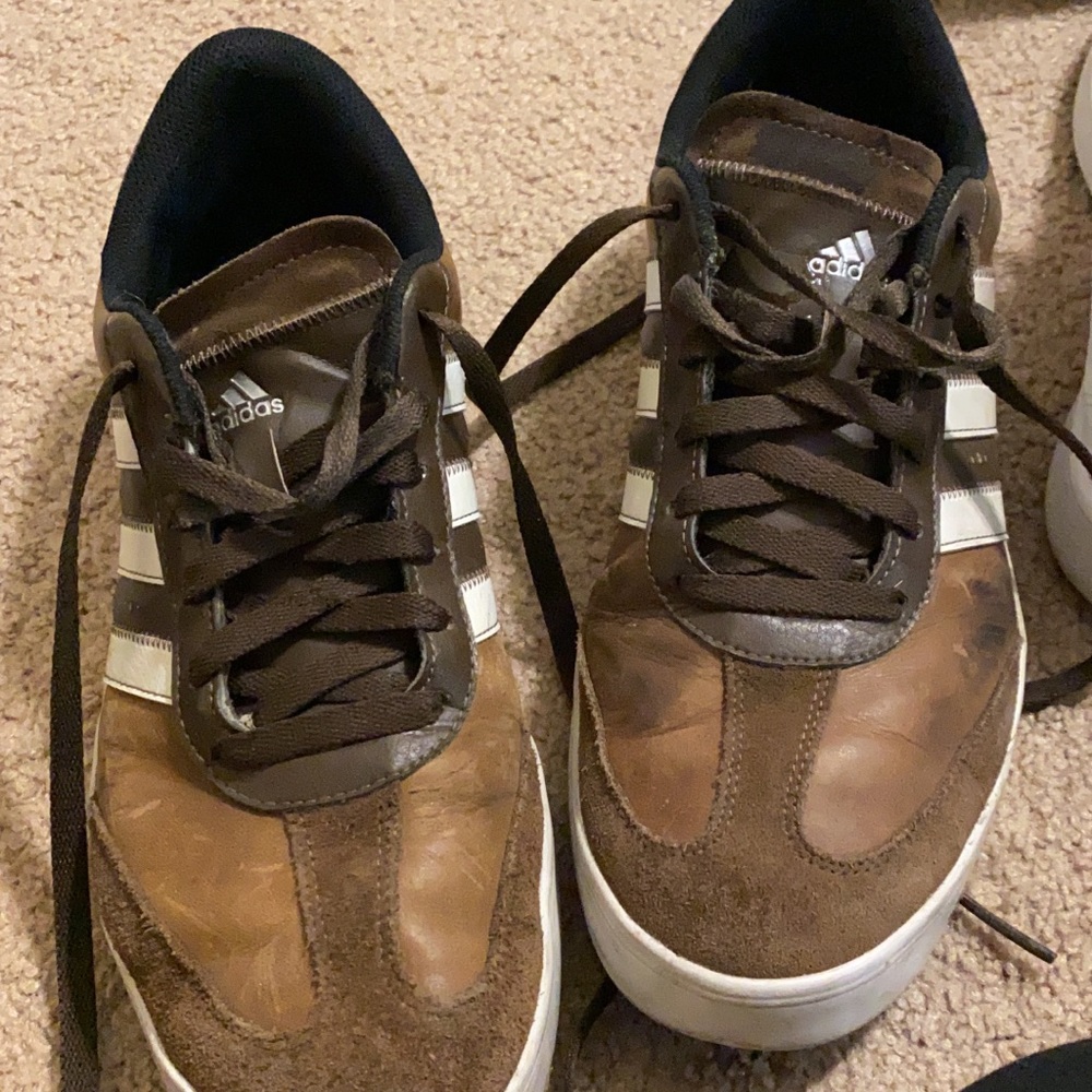 Men shoes